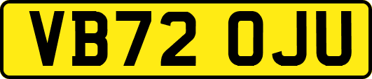 VB72OJU