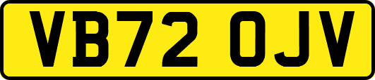 VB72OJV