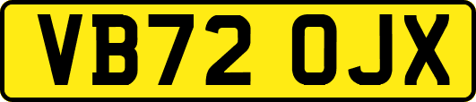VB72OJX