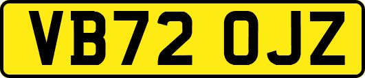 VB72OJZ