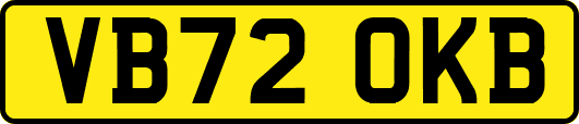 VB72OKB