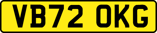 VB72OKG