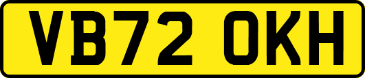 VB72OKH