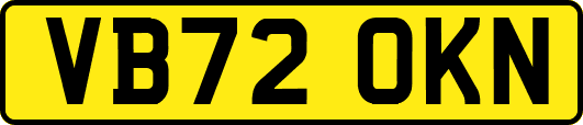 VB72OKN