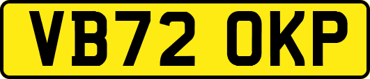 VB72OKP