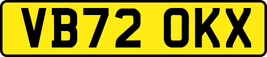 VB72OKX