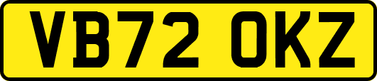 VB72OKZ