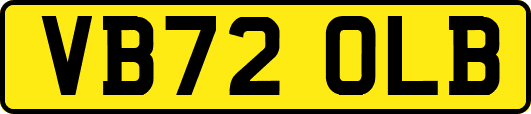 VB72OLB