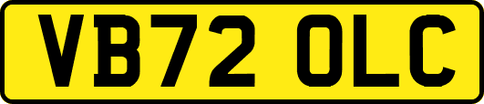 VB72OLC