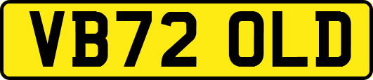VB72OLD