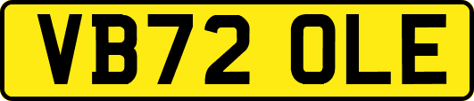 VB72OLE