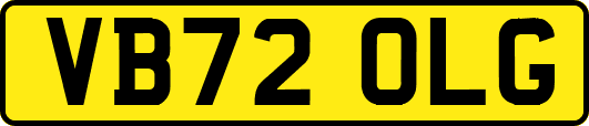 VB72OLG