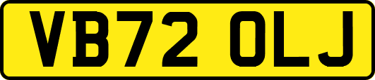 VB72OLJ