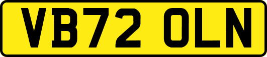 VB72OLN