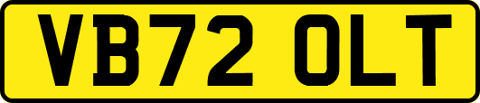 VB72OLT