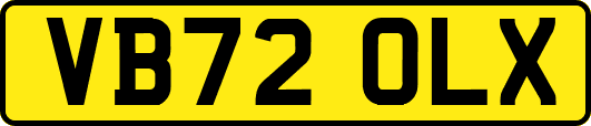 VB72OLX