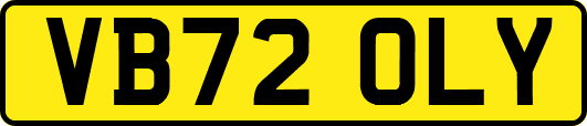VB72OLY