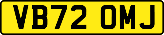 VB72OMJ
