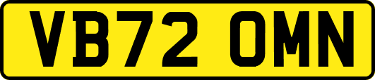 VB72OMN