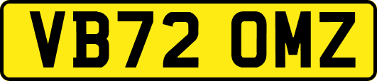 VB72OMZ