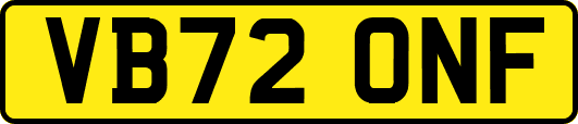 VB72ONF