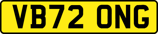 VB72ONG