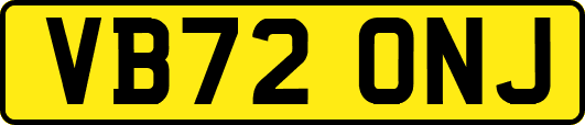 VB72ONJ
