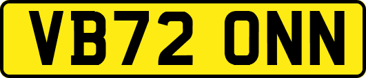VB72ONN
