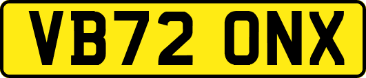 VB72ONX