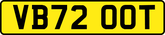 VB72OOT