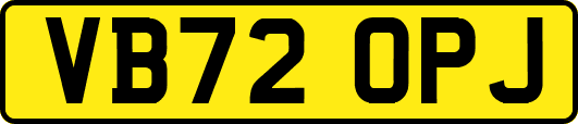 VB72OPJ