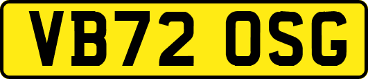 VB72OSG