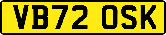 VB72OSK