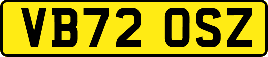 VB72OSZ