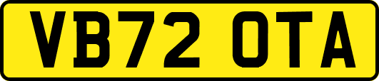 VB72OTA