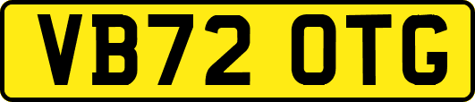 VB72OTG