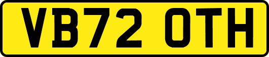 VB72OTH
