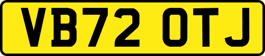 VB72OTJ