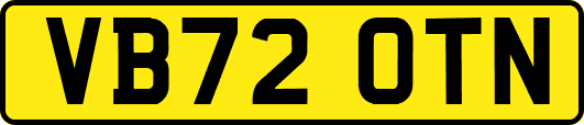 VB72OTN