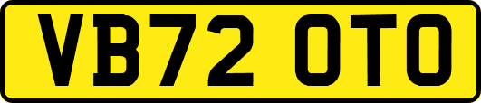 VB72OTO