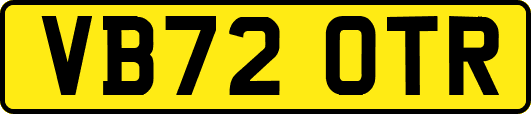 VB72OTR