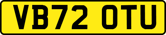 VB72OTU