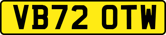 VB72OTW