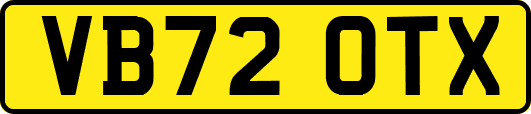 VB72OTX