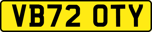 VB72OTY