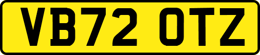 VB72OTZ