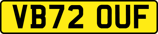 VB72OUF