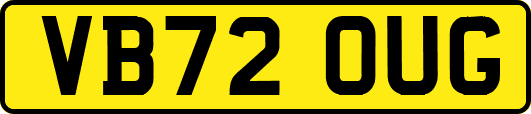 VB72OUG