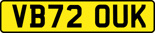 VB72OUK