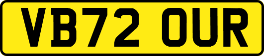 VB72OUR